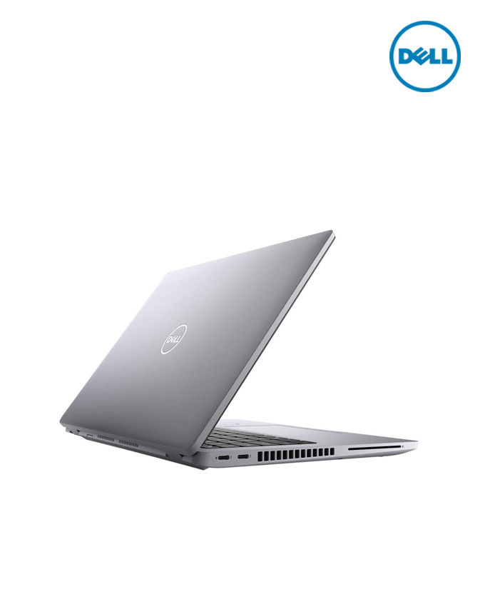 Dell Latitude 5420